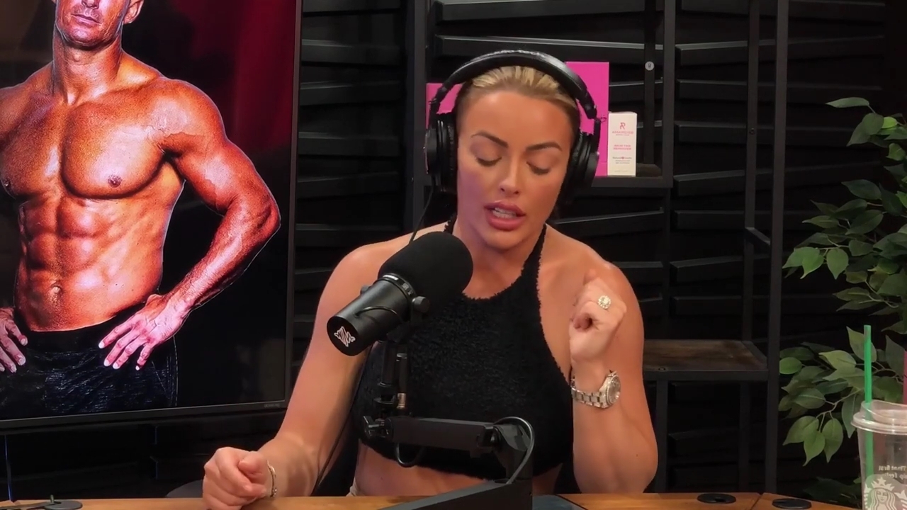 y2mate_is_-_Power_Alphas_Episode_26__Achieving_Body_Goals___Mandy_Sacs_and_Sabby_Piscitelli-IuLp8Ku19Fc-720p-1714966472_mp44980.jpg