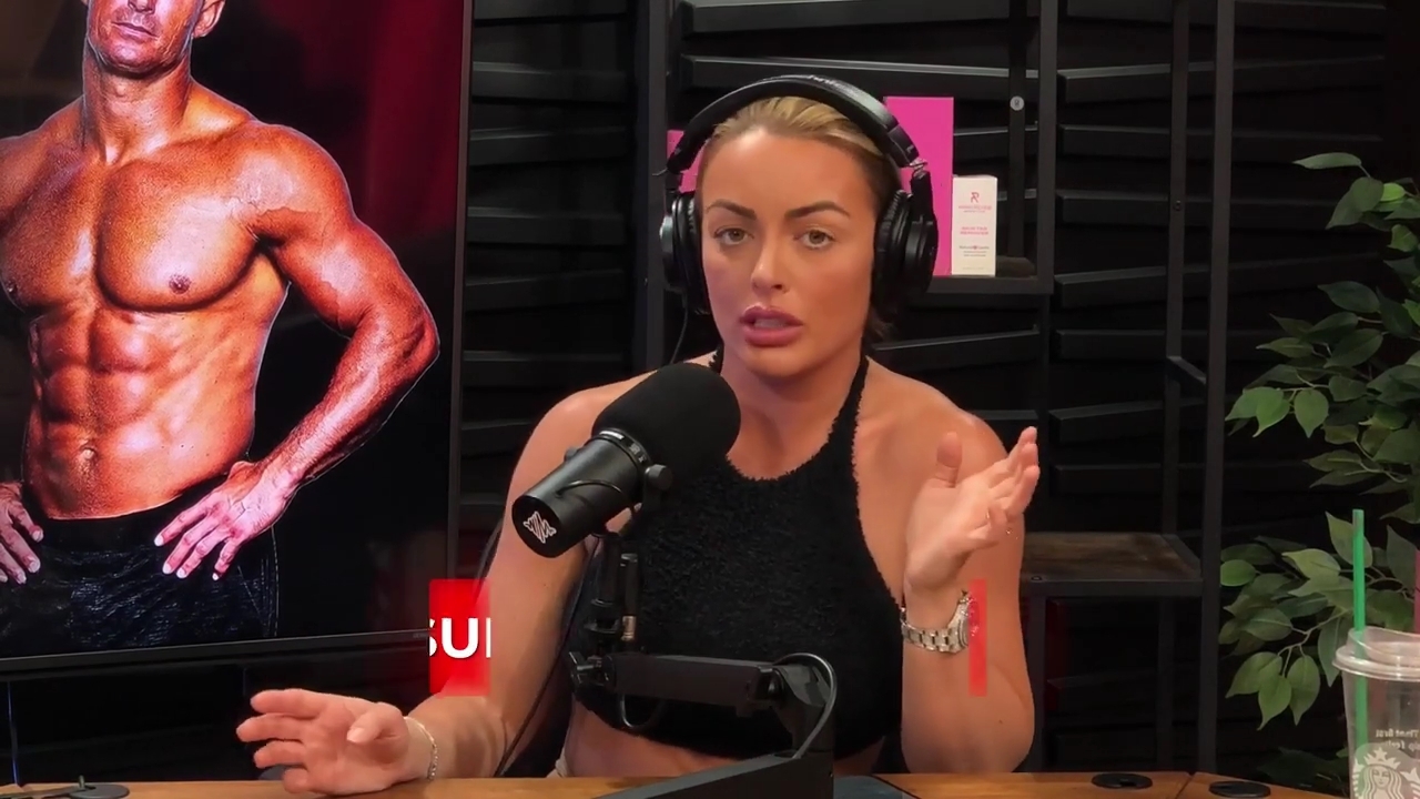 y2mate_is_-_Power_Alphas_Episode_26__Achieving_Body_Goals___Mandy_Sacs_and_Sabby_Piscitelli-IuLp8Ku19Fc-720p-1714966472_mp44981.jpg
