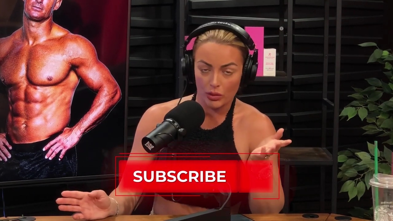 y2mate_is_-_Power_Alphas_Episode_26__Achieving_Body_Goals___Mandy_Sacs_and_Sabby_Piscitelli-IuLp8Ku19Fc-720p-1714966472_mp44982.jpg