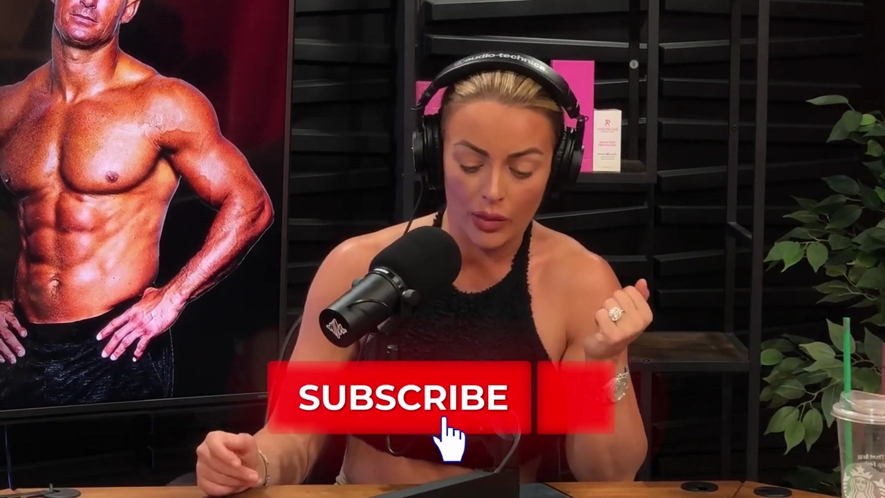y2mate_is_-_Power_Alphas_Episode_26__Achieving_Body_Goals___Mandy_Sacs_and_Sabby_Piscitelli-IuLp8Ku19Fc-720p-1714966472_mp44983.jpg
