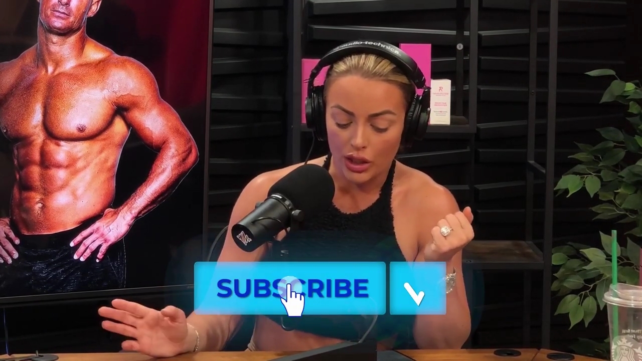 y2mate_is_-_Power_Alphas_Episode_26__Achieving_Body_Goals___Mandy_Sacs_and_Sabby_Piscitelli-IuLp8Ku19Fc-720p-1714966472_mp44984.jpg