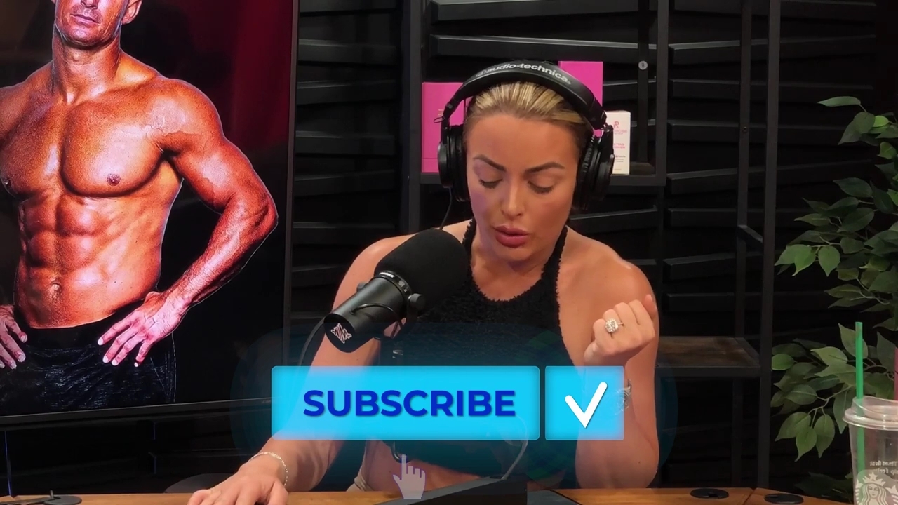 y2mate_is_-_Power_Alphas_Episode_26__Achieving_Body_Goals___Mandy_Sacs_and_Sabby_Piscitelli-IuLp8Ku19Fc-720p-1714966472_mp44985.jpg