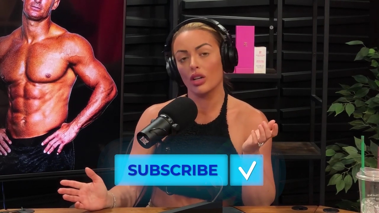 y2mate_is_-_Power_Alphas_Episode_26__Achieving_Body_Goals___Mandy_Sacs_and_Sabby_Piscitelli-IuLp8Ku19Fc-720p-1714966472_mp44987.jpg