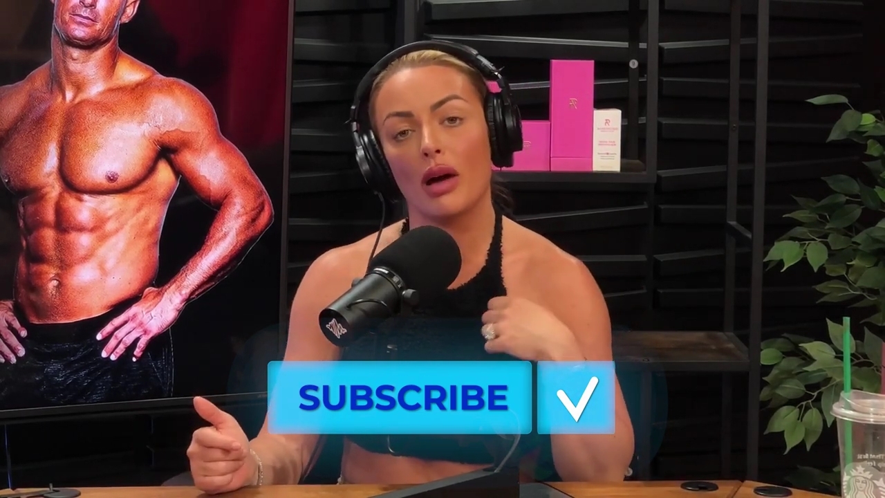 y2mate_is_-_Power_Alphas_Episode_26__Achieving_Body_Goals___Mandy_Sacs_and_Sabby_Piscitelli-IuLp8Ku19Fc-720p-1714966472_mp44988.jpg