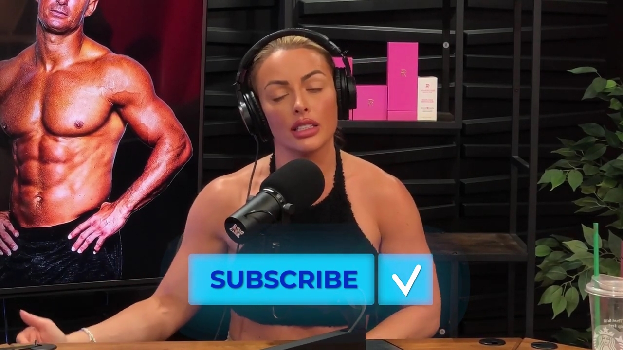y2mate_is_-_Power_Alphas_Episode_26__Achieving_Body_Goals___Mandy_Sacs_and_Sabby_Piscitelli-IuLp8Ku19Fc-720p-1714966472_mp44989.jpg