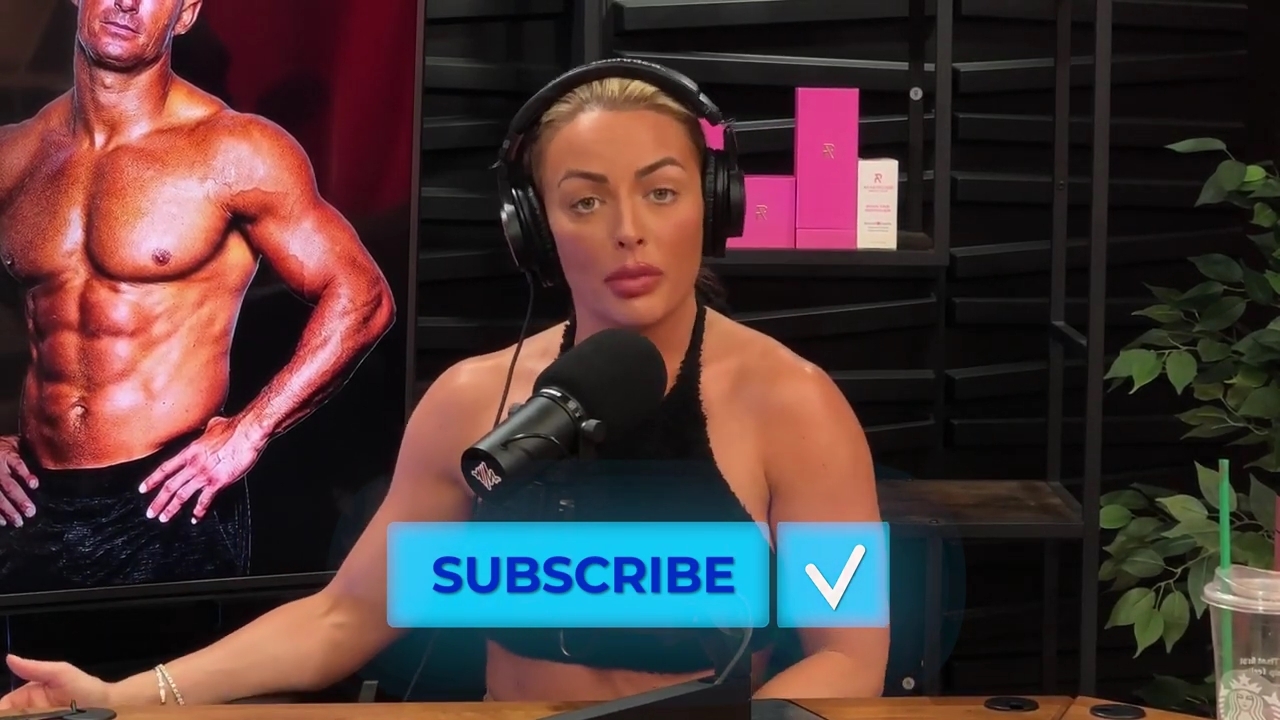 y2mate_is_-_Power_Alphas_Episode_26__Achieving_Body_Goals___Mandy_Sacs_and_Sabby_Piscitelli-IuLp8Ku19Fc-720p-1714966472_mp44990.jpg