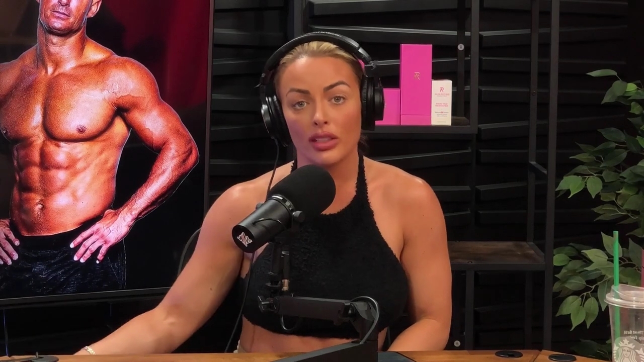 y2mate_is_-_Power_Alphas_Episode_26__Achieving_Body_Goals___Mandy_Sacs_and_Sabby_Piscitelli-IuLp8Ku19Fc-720p-1714966472_mp44991.jpg