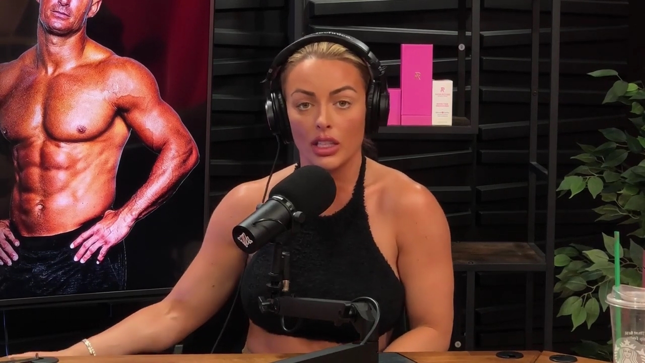 y2mate_is_-_Power_Alphas_Episode_26__Achieving_Body_Goals___Mandy_Sacs_and_Sabby_Piscitelli-IuLp8Ku19Fc-720p-1714966472_mp44992.jpg