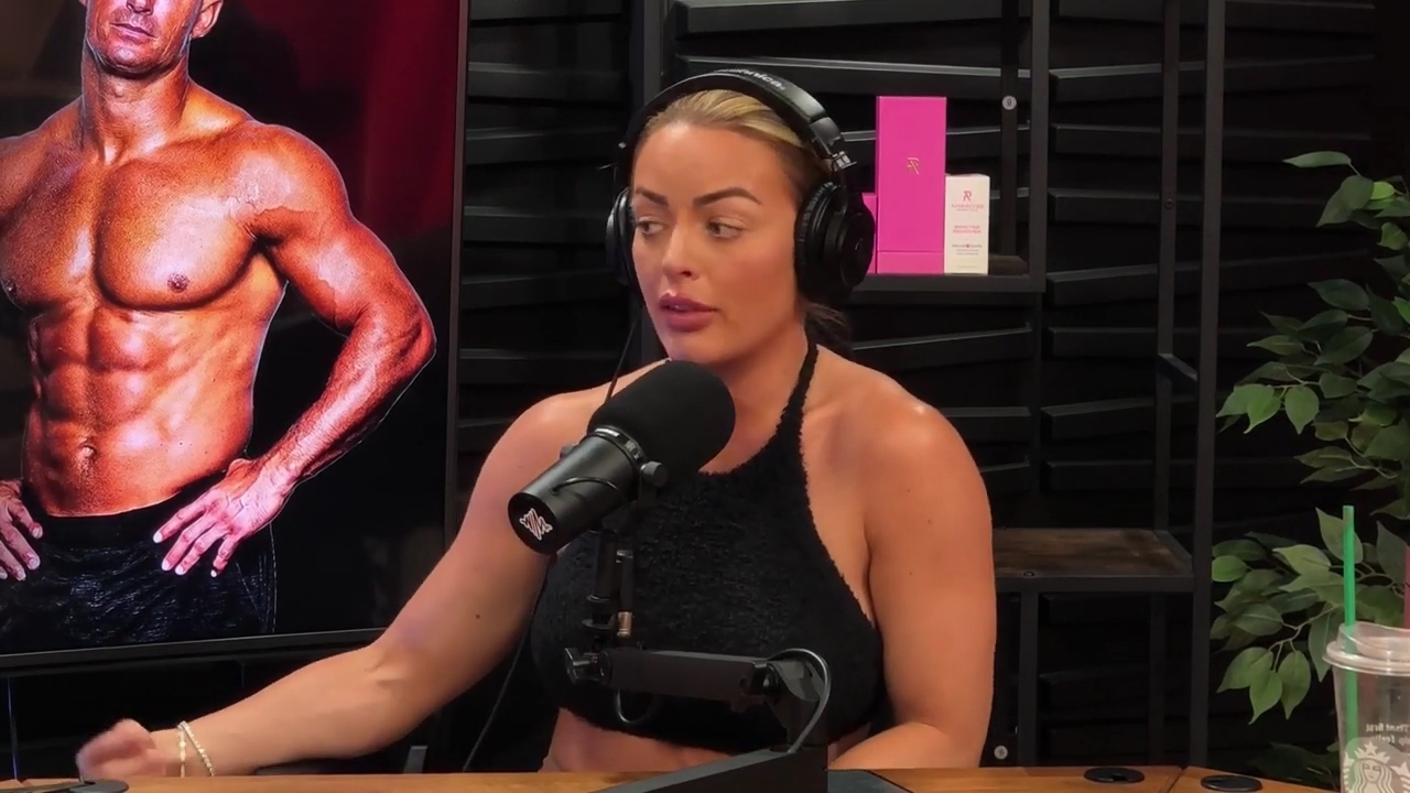 y2mate_is_-_Power_Alphas_Episode_26__Achieving_Body_Goals___Mandy_Sacs_and_Sabby_Piscitelli-IuLp8Ku19Fc-720p-1714966472_mp44993.jpg