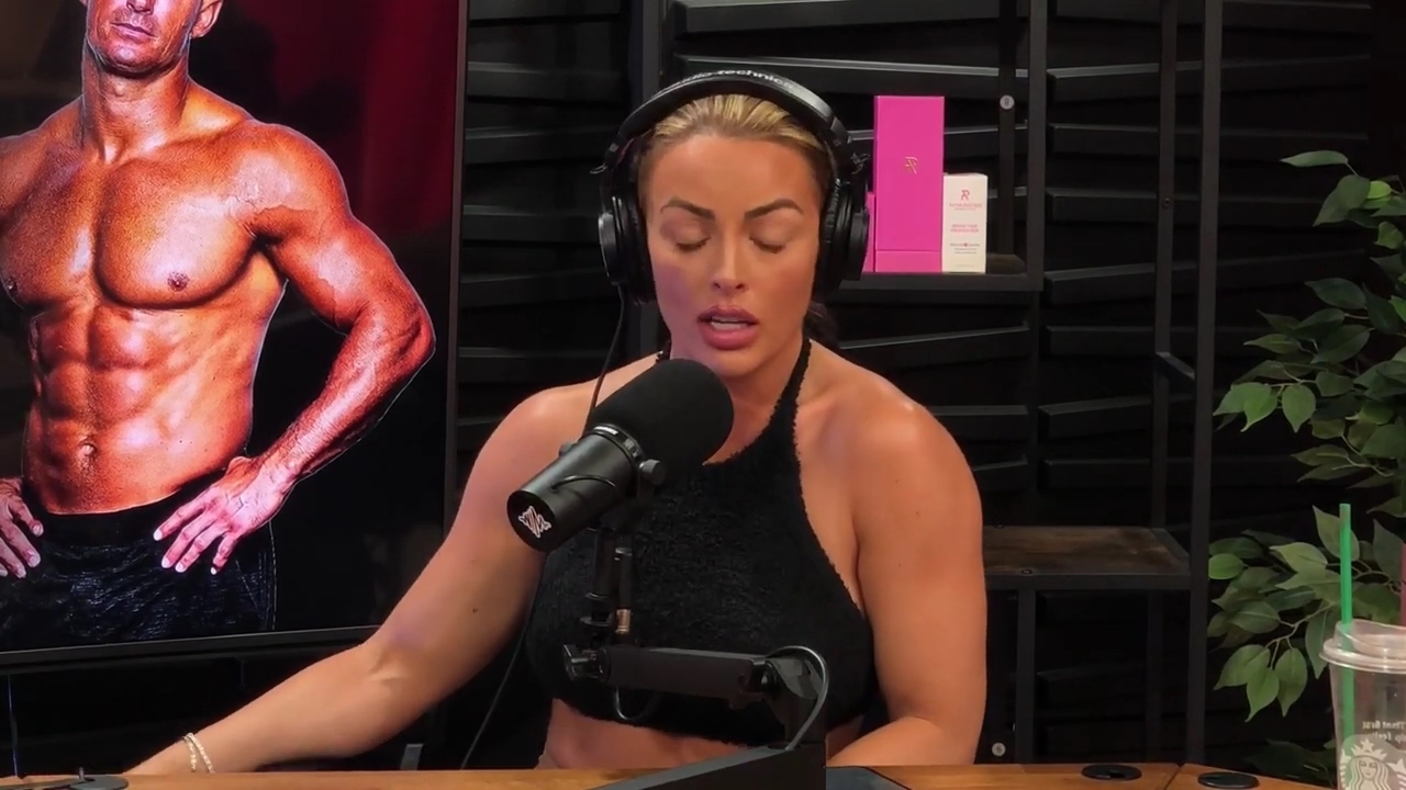 y2mate_is_-_Power_Alphas_Episode_26__Achieving_Body_Goals___Mandy_Sacs_and_Sabby_Piscitelli-IuLp8Ku19Fc-720p-1714966472_mp44994.jpg