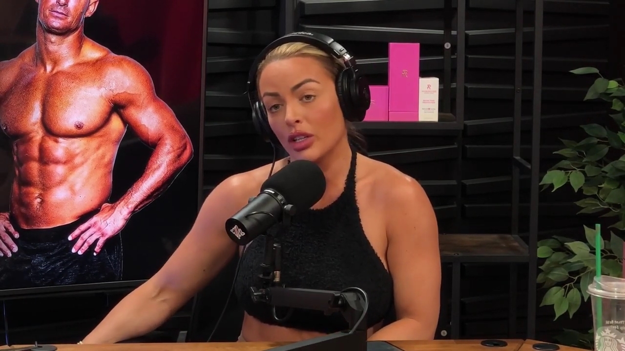 y2mate_is_-_Power_Alphas_Episode_26__Achieving_Body_Goals___Mandy_Sacs_and_Sabby_Piscitelli-IuLp8Ku19Fc-720p-1714966472_mp44996.jpg
