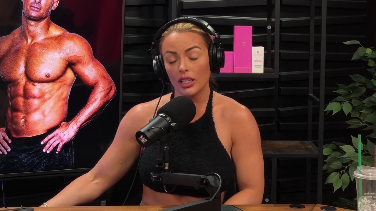 y2mate_is_-_Power_Alphas_Episode_26__Achieving_Body_Goals___Mandy_Sacs_and_Sabby_Piscitelli-IuLp8Ku19Fc-720p-1714966472_mp44998.jpg