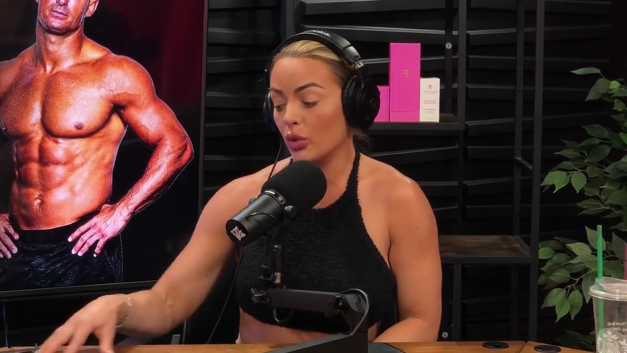 y2mate_is_-_Power_Alphas_Episode_26__Achieving_Body_Goals___Mandy_Sacs_and_Sabby_Piscitelli-IuLp8Ku19Fc-720p-1714966472_mp44999.jpg