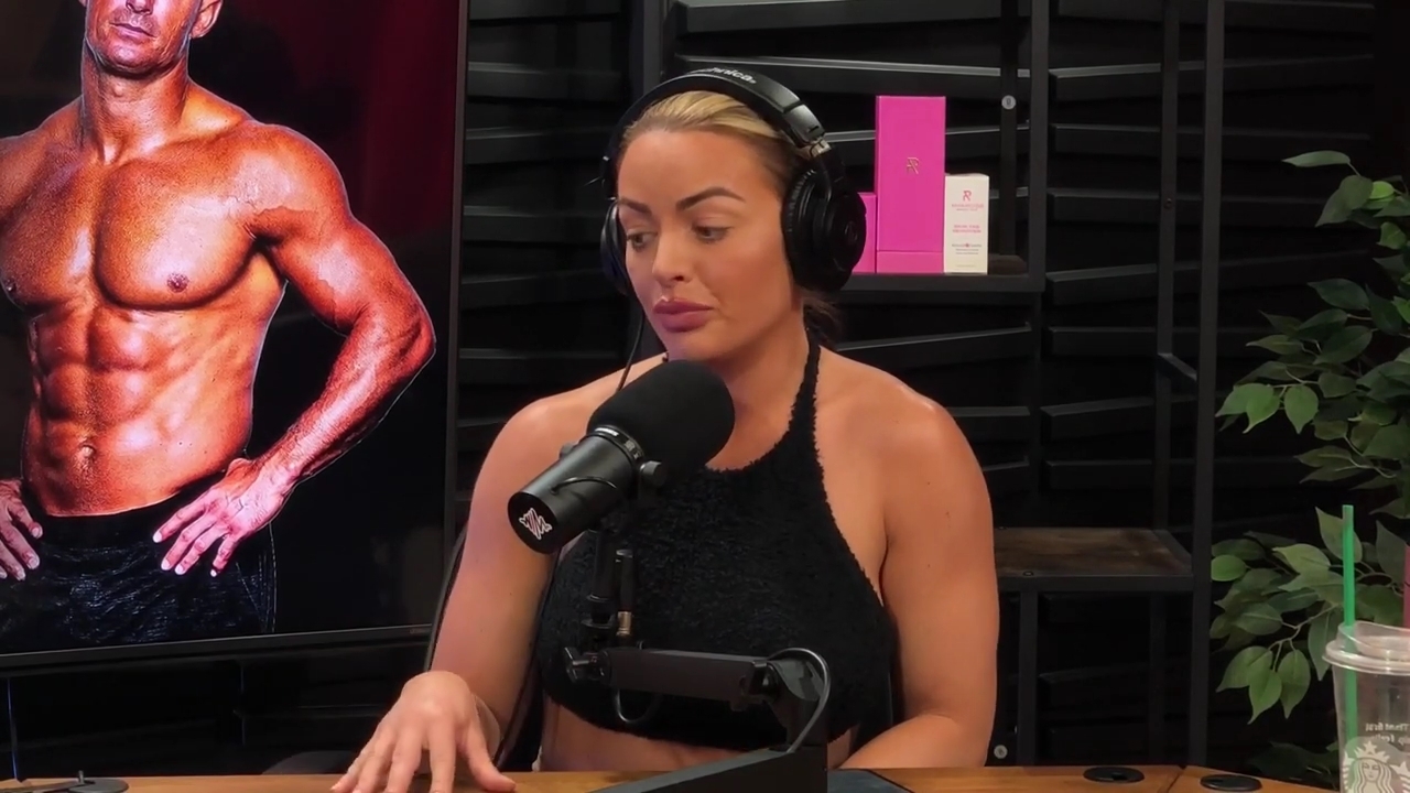 y2mate_is_-_Power_Alphas_Episode_26__Achieving_Body_Goals___Mandy_Sacs_and_Sabby_Piscitelli-IuLp8Ku19Fc-720p-1714966472_mp45000.jpg