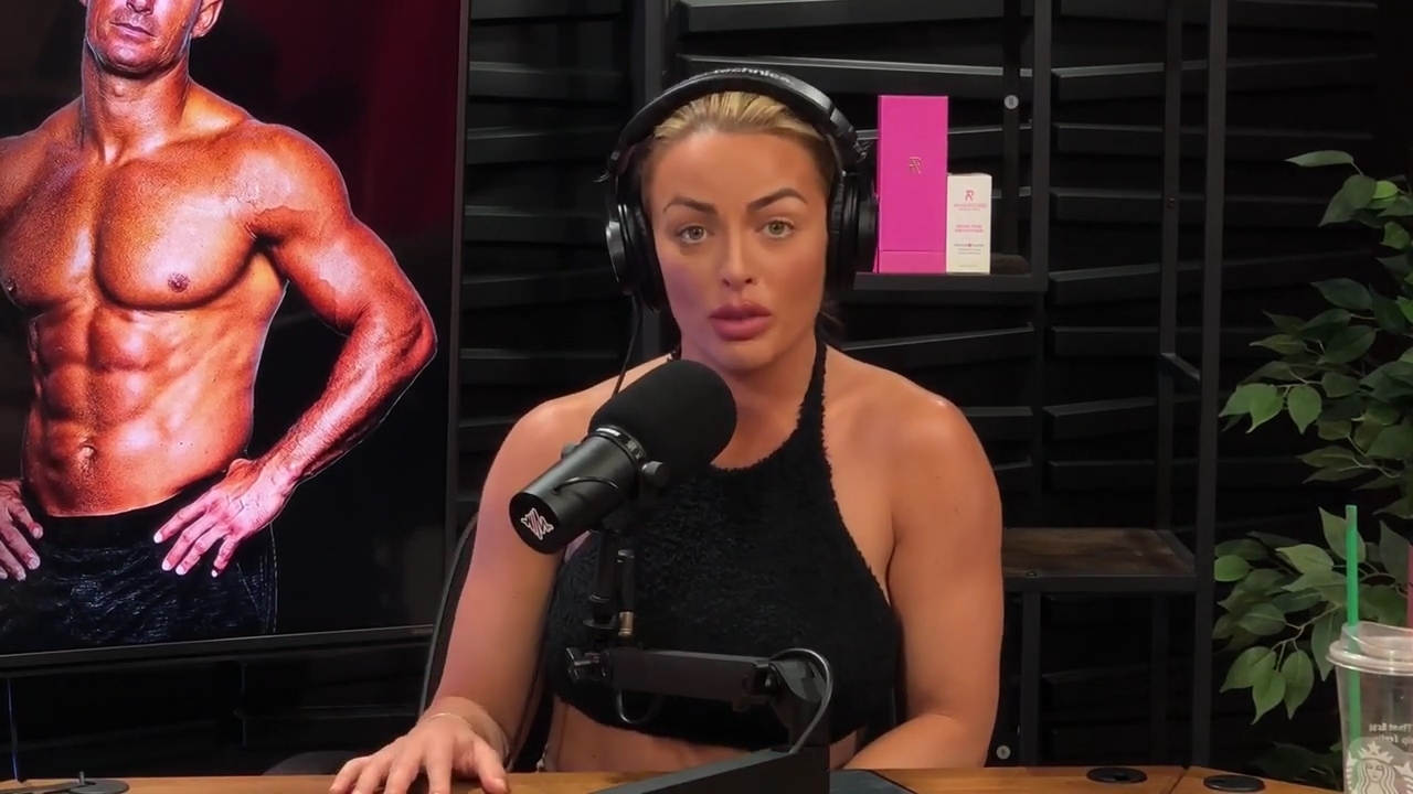 y2mate_is_-_Power_Alphas_Episode_26__Achieving_Body_Goals___Mandy_Sacs_and_Sabby_Piscitelli-IuLp8Ku19Fc-720p-1714966472_mp45001.jpg