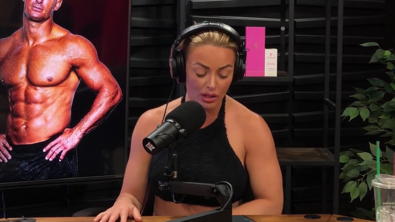 y2mate_is_-_Power_Alphas_Episode_26__Achieving_Body_Goals___Mandy_Sacs_and_Sabby_Piscitelli-IuLp8Ku19Fc-720p-1714966472_mp45002.jpg