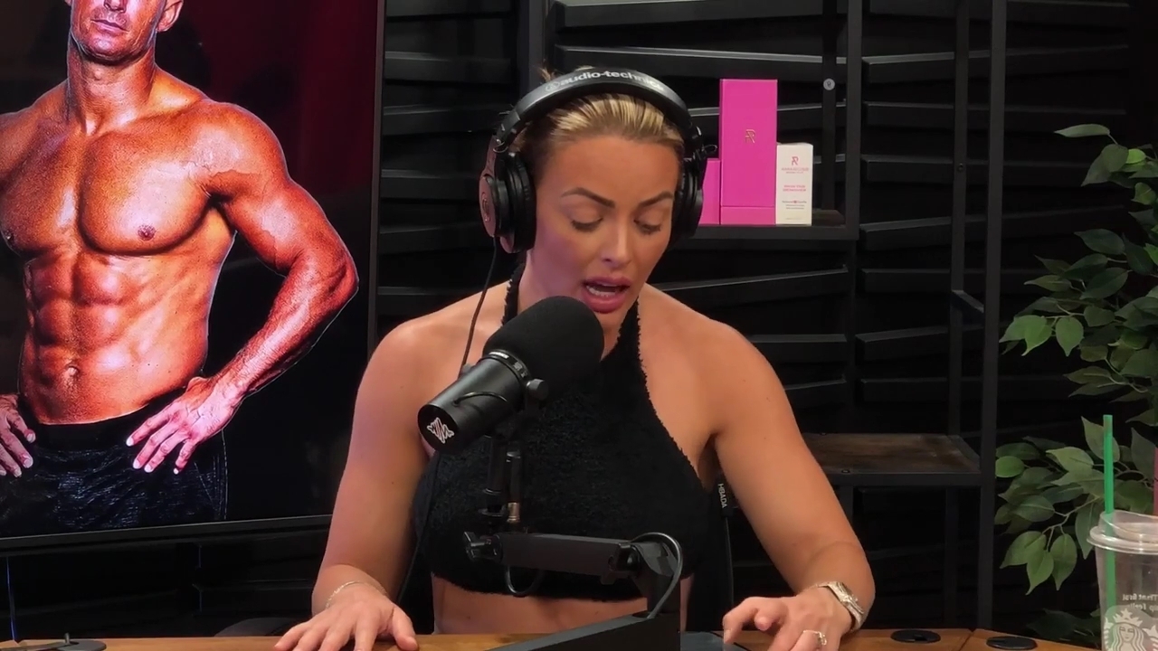 y2mate_is_-_Power_Alphas_Episode_26__Achieving_Body_Goals___Mandy_Sacs_and_Sabby_Piscitelli-IuLp8Ku19Fc-720p-1714966472_mp45003.jpg