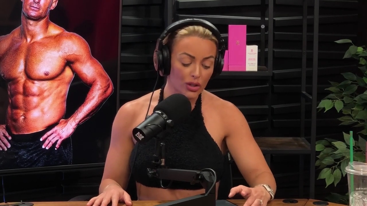 y2mate_is_-_Power_Alphas_Episode_26__Achieving_Body_Goals___Mandy_Sacs_and_Sabby_Piscitelli-IuLp8Ku19Fc-720p-1714966472_mp45004.jpg