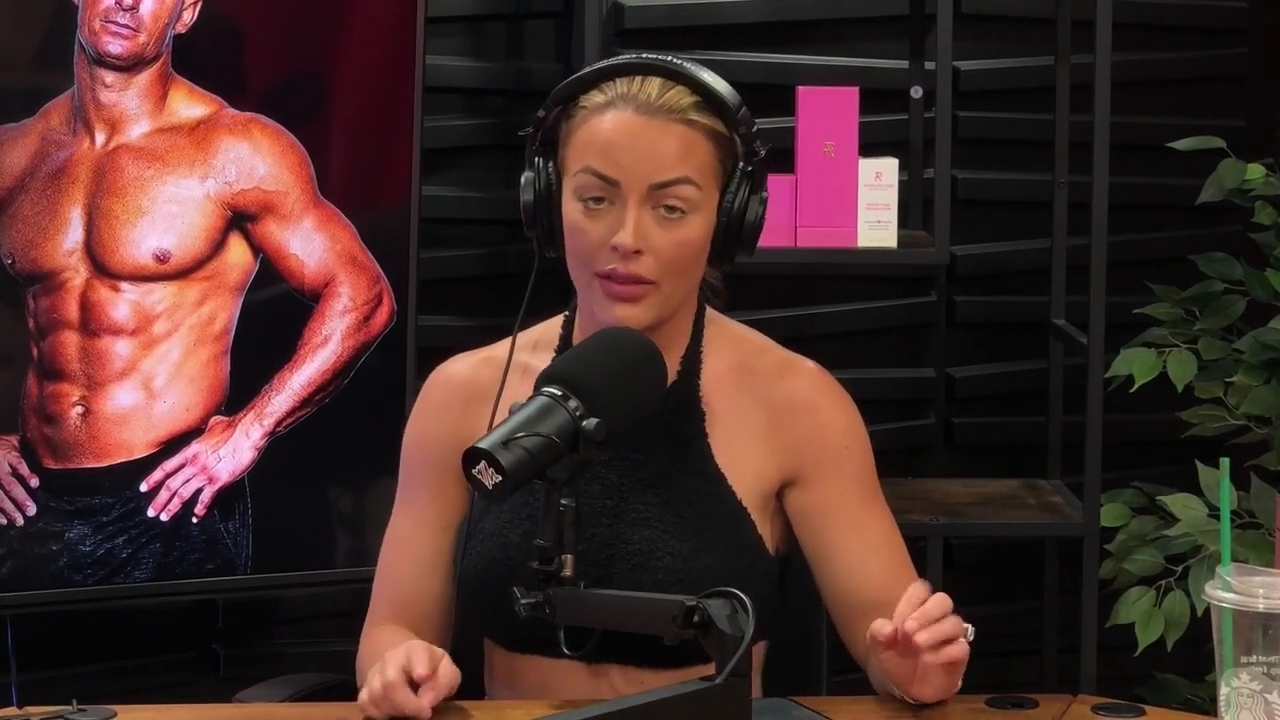 y2mate_is_-_Power_Alphas_Episode_26__Achieving_Body_Goals___Mandy_Sacs_and_Sabby_Piscitelli-IuLp8Ku19Fc-720p-1714966472_mp45006.jpg