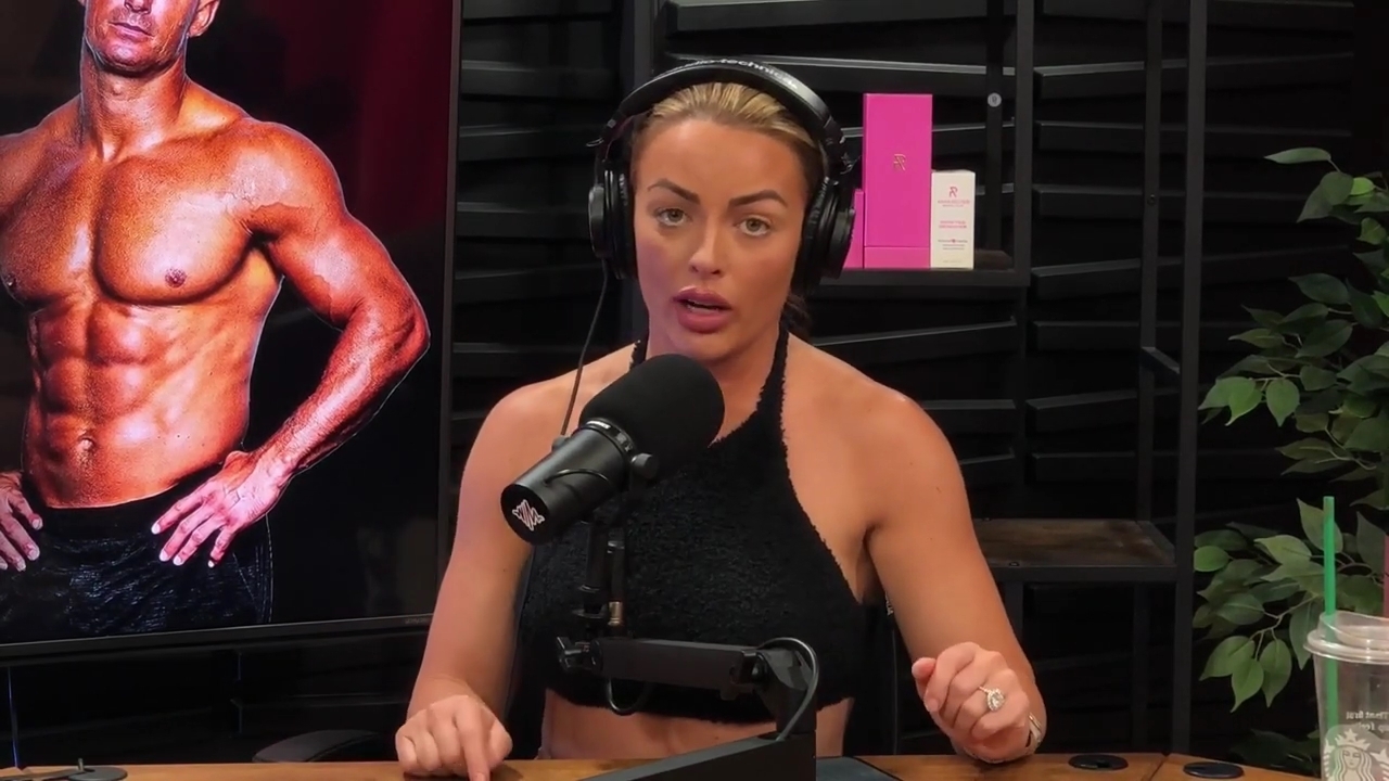 y2mate_is_-_Power_Alphas_Episode_26__Achieving_Body_Goals___Mandy_Sacs_and_Sabby_Piscitelli-IuLp8Ku19Fc-720p-1714966472_mp45007.jpg