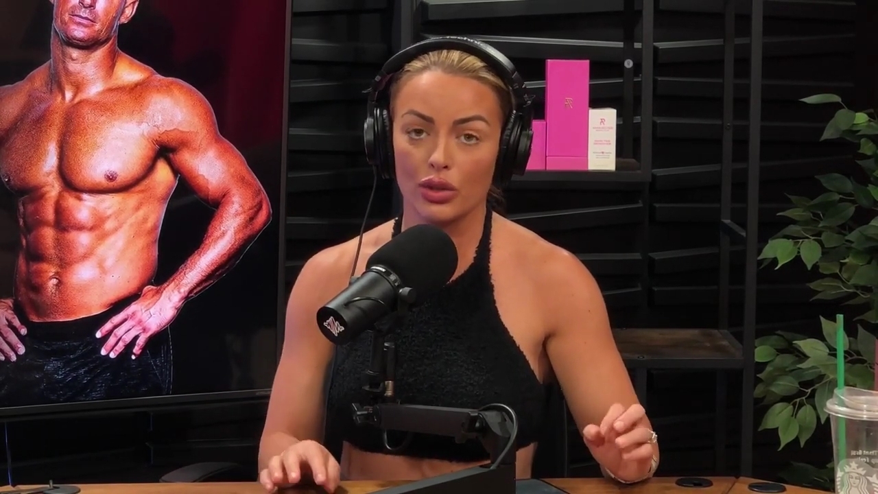 y2mate_is_-_Power_Alphas_Episode_26__Achieving_Body_Goals___Mandy_Sacs_and_Sabby_Piscitelli-IuLp8Ku19Fc-720p-1714966472_mp45008.jpg