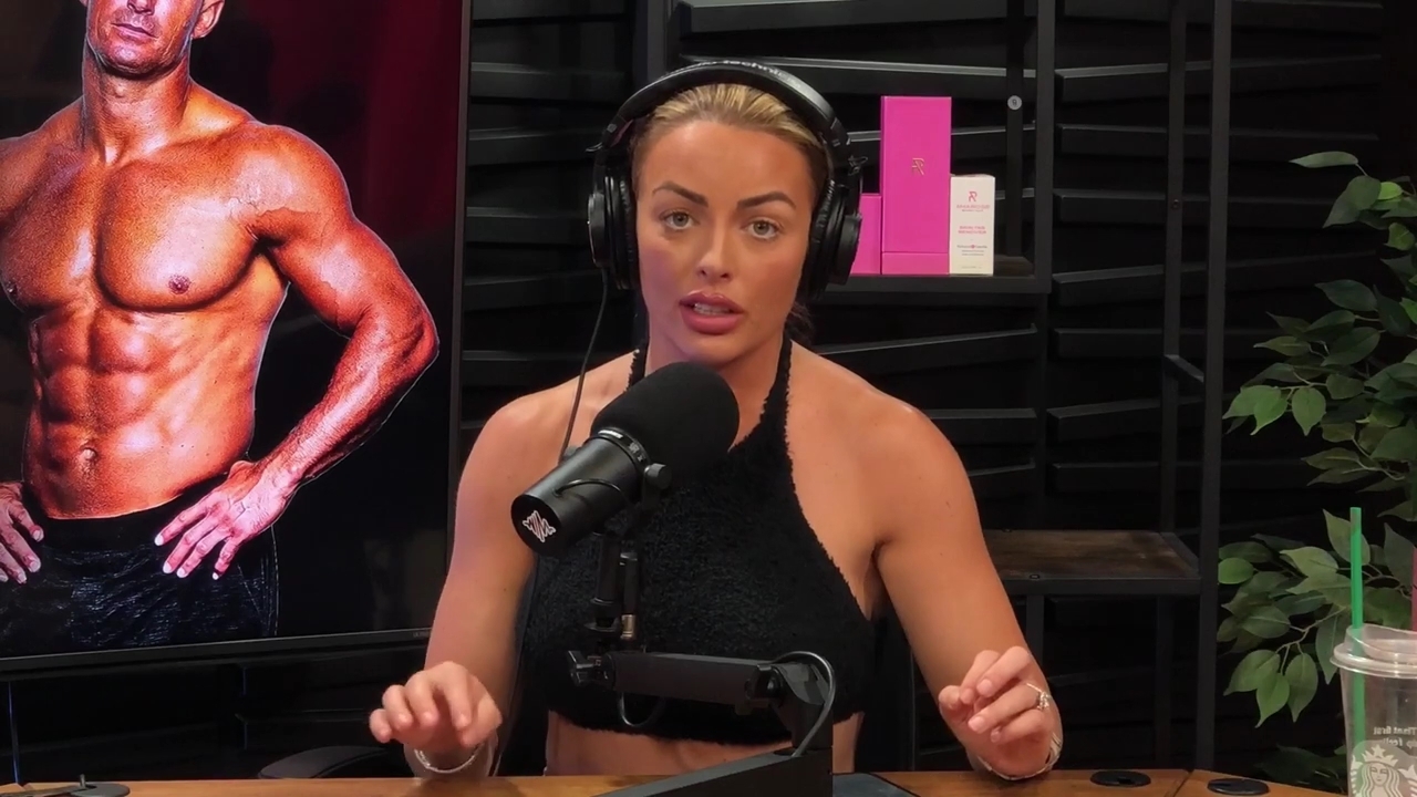 y2mate_is_-_Power_Alphas_Episode_26__Achieving_Body_Goals___Mandy_Sacs_and_Sabby_Piscitelli-IuLp8Ku19Fc-720p-1714966472_mp45009.jpg