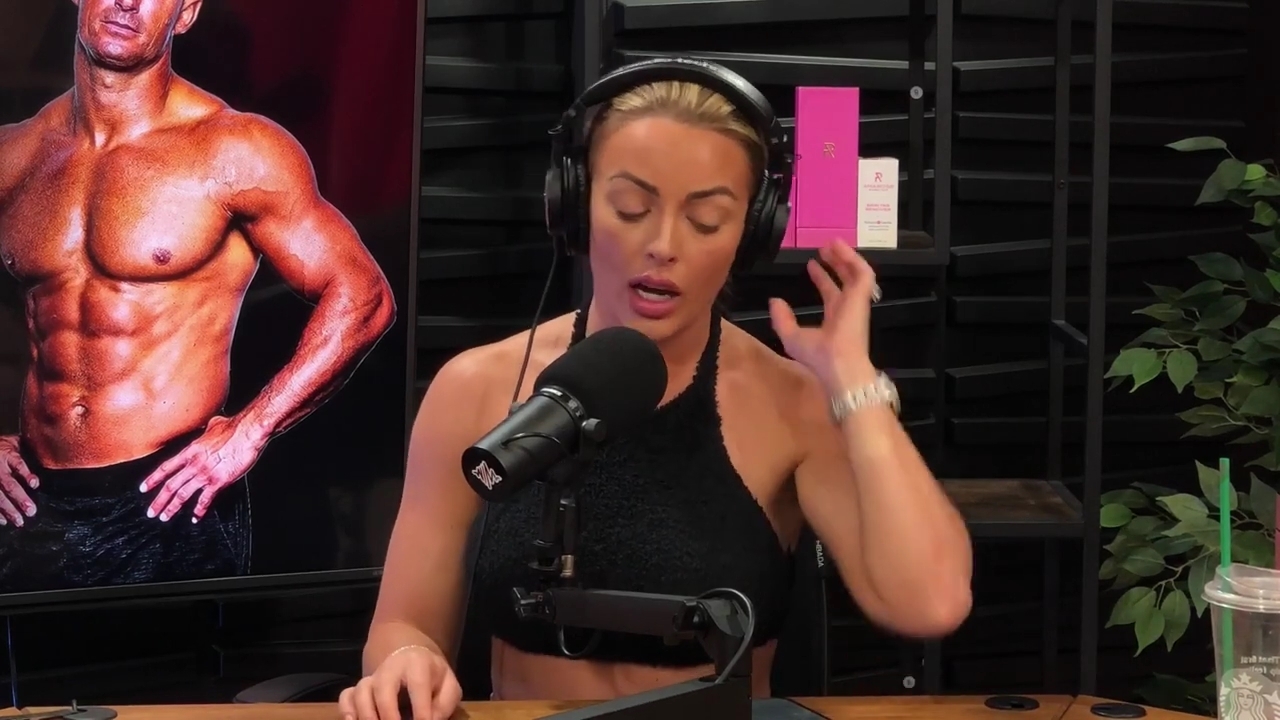 y2mate_is_-_Power_Alphas_Episode_26__Achieving_Body_Goals___Mandy_Sacs_and_Sabby_Piscitelli-IuLp8Ku19Fc-720p-1714966472_mp45010.jpg