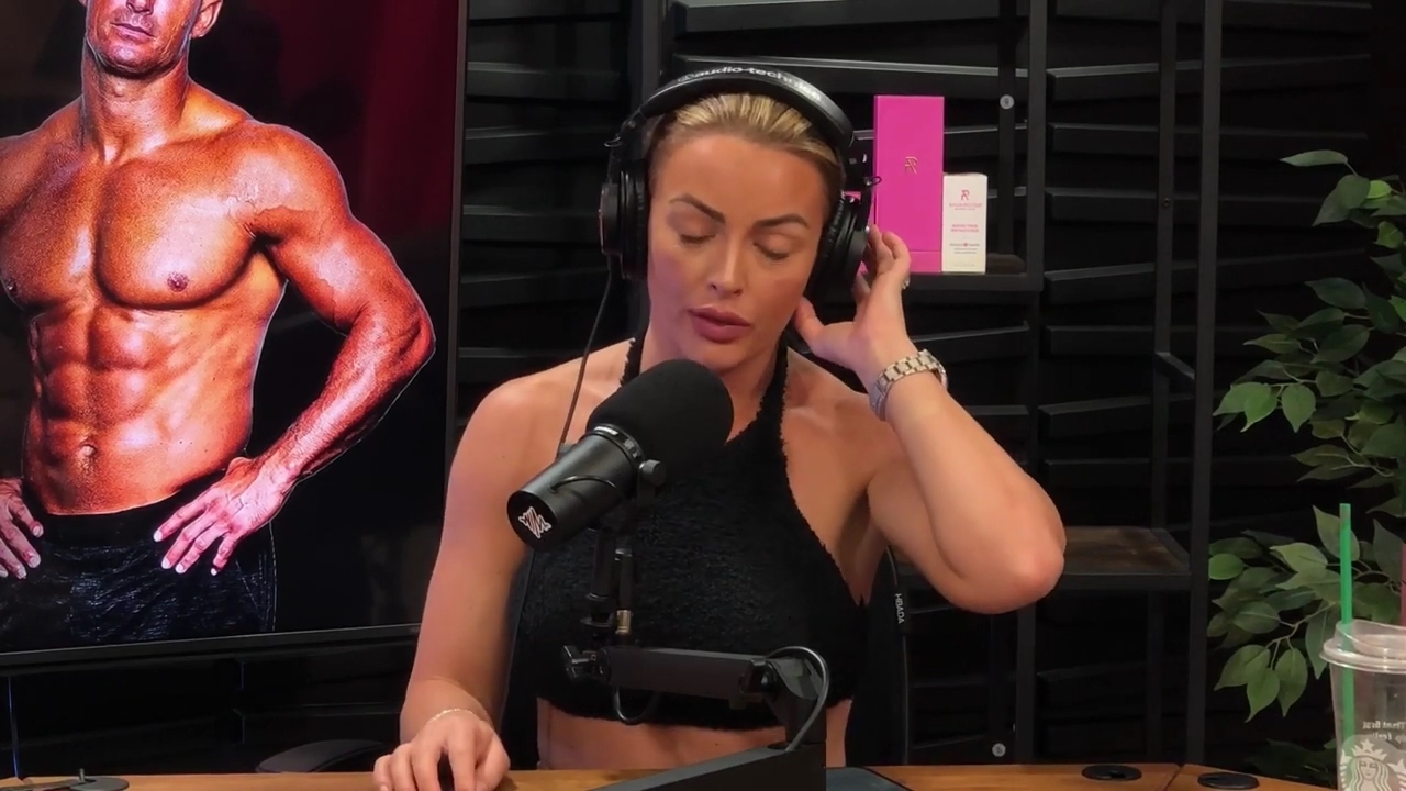 y2mate_is_-_Power_Alphas_Episode_26__Achieving_Body_Goals___Mandy_Sacs_and_Sabby_Piscitelli-IuLp8Ku19Fc-720p-1714966472_mp45011.jpg