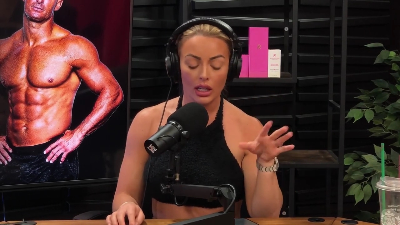 y2mate_is_-_Power_Alphas_Episode_26__Achieving_Body_Goals___Mandy_Sacs_and_Sabby_Piscitelli-IuLp8Ku19Fc-720p-1714966472_mp45012.jpg