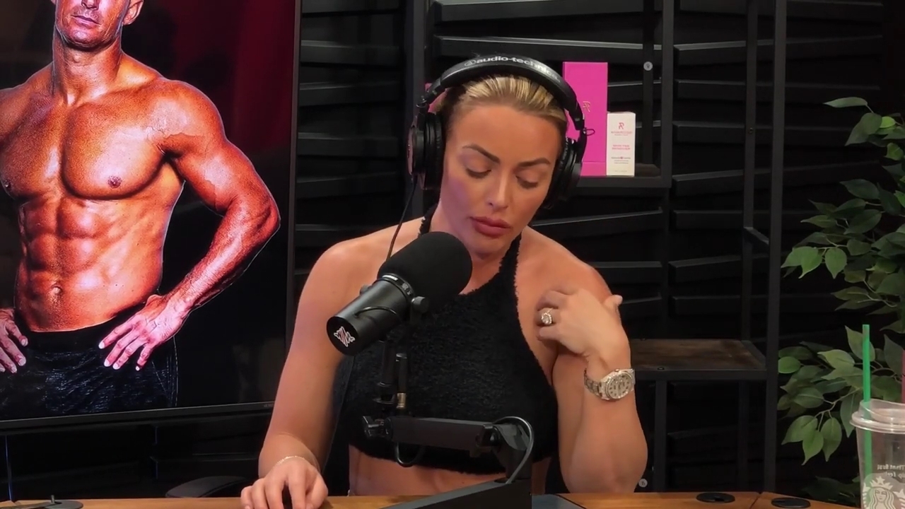 y2mate_is_-_Power_Alphas_Episode_26__Achieving_Body_Goals___Mandy_Sacs_and_Sabby_Piscitelli-IuLp8Ku19Fc-720p-1714966472_mp45013.jpg