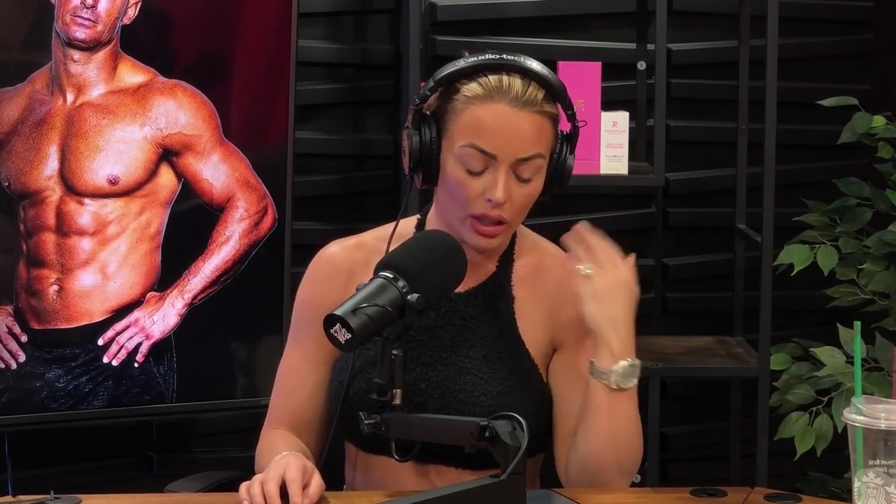 y2mate_is_-_Power_Alphas_Episode_26__Achieving_Body_Goals___Mandy_Sacs_and_Sabby_Piscitelli-IuLp8Ku19Fc-720p-1714966472_mp45014.jpg