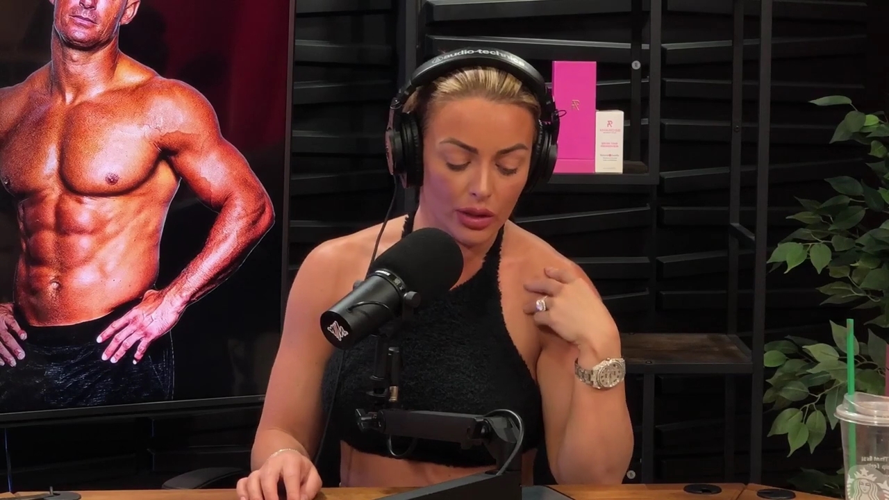 y2mate_is_-_Power_Alphas_Episode_26__Achieving_Body_Goals___Mandy_Sacs_and_Sabby_Piscitelli-IuLp8Ku19Fc-720p-1714966472_mp45015.jpg
