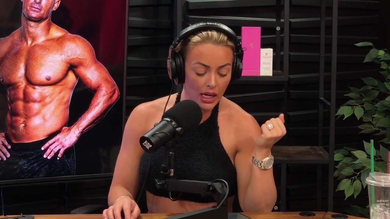 y2mate_is_-_Power_Alphas_Episode_26__Achieving_Body_Goals___Mandy_Sacs_and_Sabby_Piscitelli-IuLp8Ku19Fc-720p-1714966472_mp45016.jpg