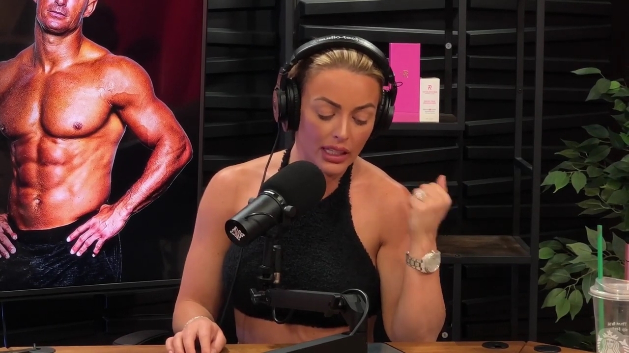 y2mate_is_-_Power_Alphas_Episode_26__Achieving_Body_Goals___Mandy_Sacs_and_Sabby_Piscitelli-IuLp8Ku19Fc-720p-1714966472_mp45017.jpg
