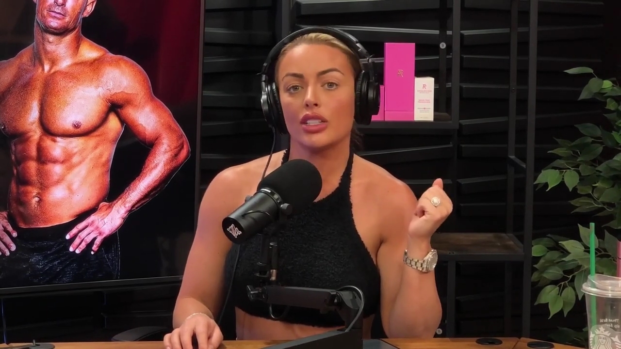 y2mate_is_-_Power_Alphas_Episode_26__Achieving_Body_Goals___Mandy_Sacs_and_Sabby_Piscitelli-IuLp8Ku19Fc-720p-1714966472_mp45018.jpg