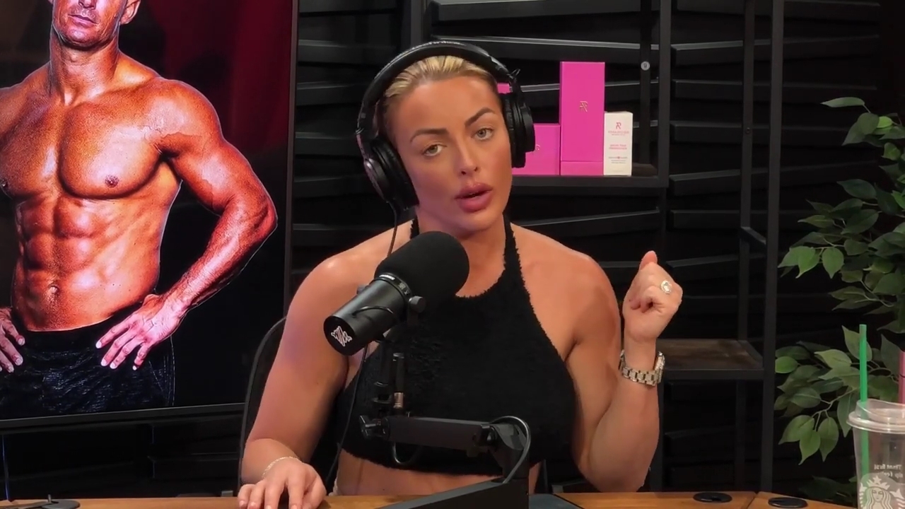 y2mate_is_-_Power_Alphas_Episode_26__Achieving_Body_Goals___Mandy_Sacs_and_Sabby_Piscitelli-IuLp8Ku19Fc-720p-1714966472_mp45019.jpg
