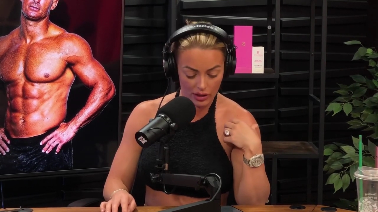 y2mate_is_-_Power_Alphas_Episode_26__Achieving_Body_Goals___Mandy_Sacs_and_Sabby_Piscitelli-IuLp8Ku19Fc-720p-1714966472_mp45020.jpg