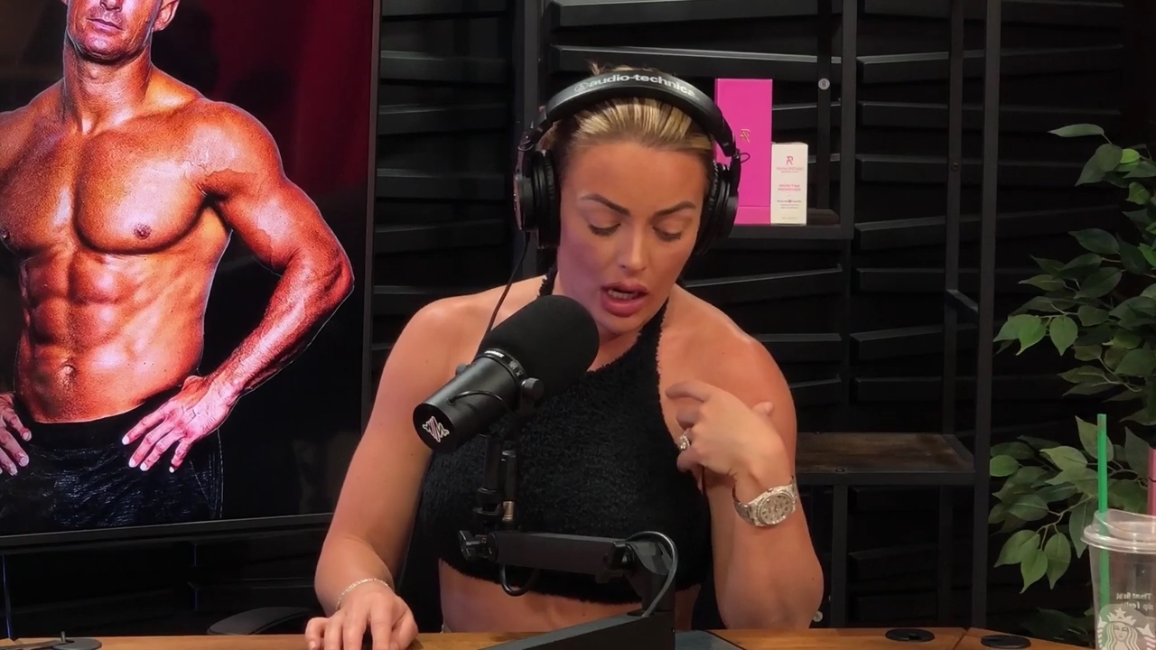 y2mate_is_-_Power_Alphas_Episode_26__Achieving_Body_Goals___Mandy_Sacs_and_Sabby_Piscitelli-IuLp8Ku19Fc-720p-1714966472_mp45021.jpg