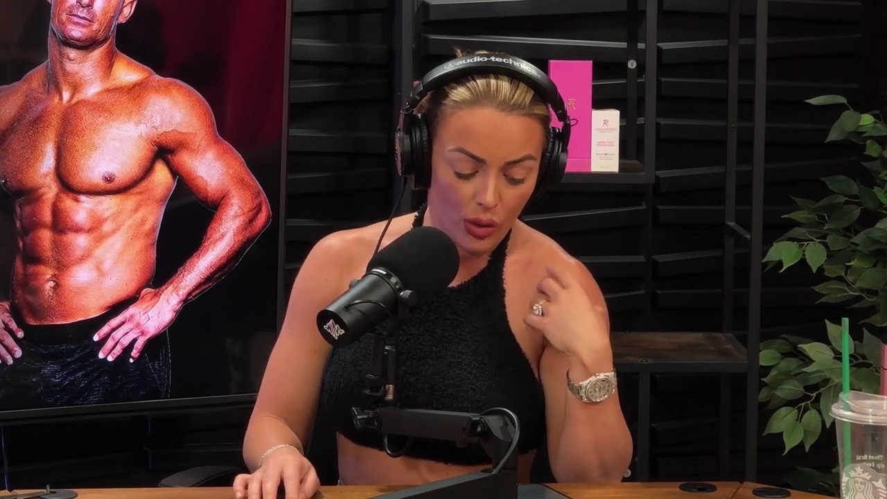 y2mate_is_-_Power_Alphas_Episode_26__Achieving_Body_Goals___Mandy_Sacs_and_Sabby_Piscitelli-IuLp8Ku19Fc-720p-1714966472_mp45022.jpg