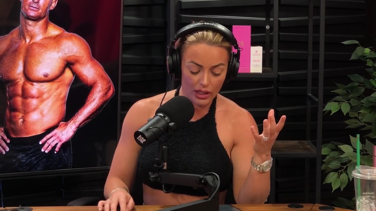 y2mate_is_-_Power_Alphas_Episode_26__Achieving_Body_Goals___Mandy_Sacs_and_Sabby_Piscitelli-IuLp8Ku19Fc-720p-1714966472_mp45023.jpg