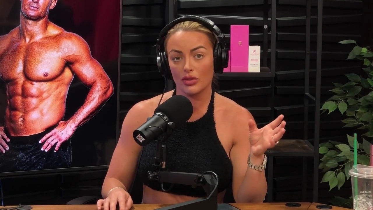 y2mate_is_-_Power_Alphas_Episode_26__Achieving_Body_Goals___Mandy_Sacs_and_Sabby_Piscitelli-IuLp8Ku19Fc-720p-1714966472_mp45025.jpg