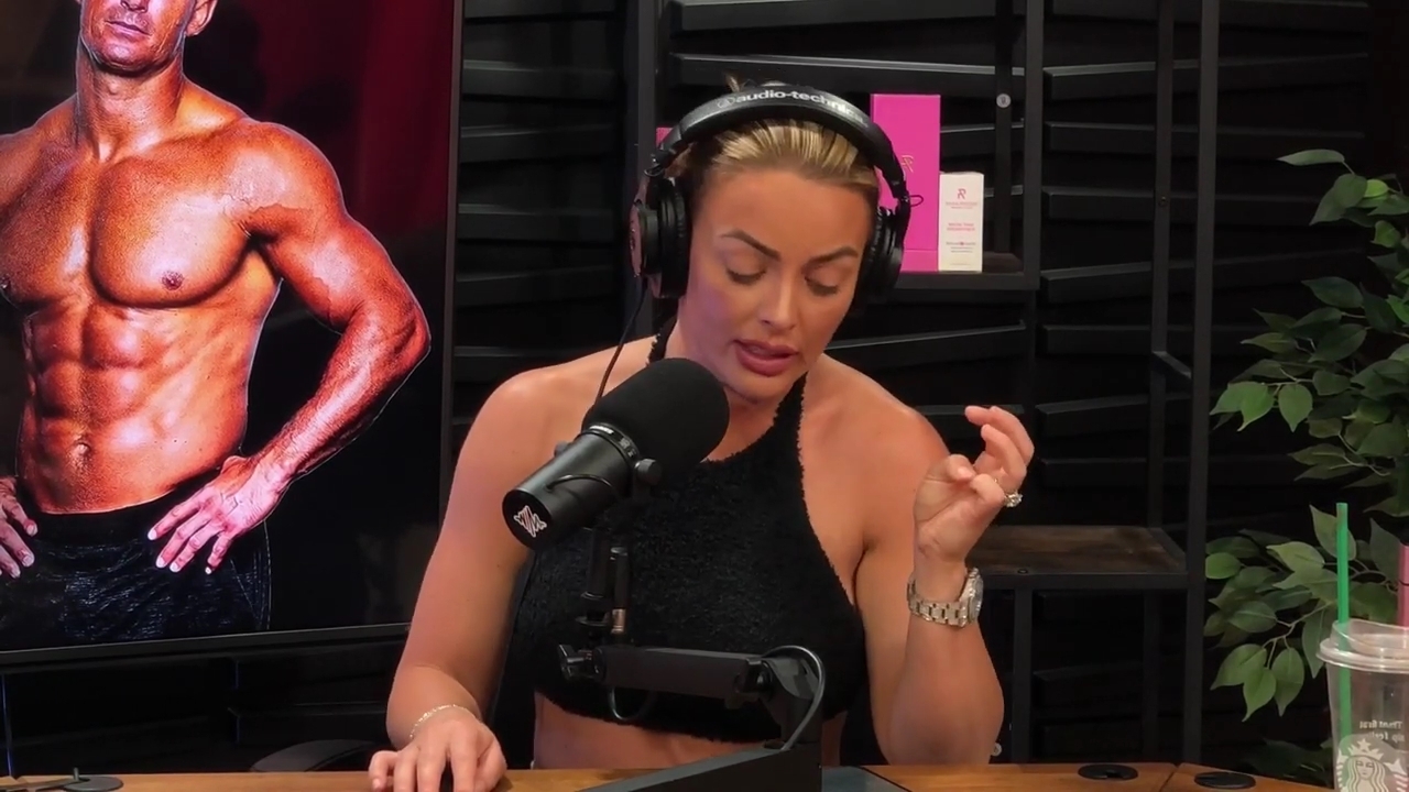 y2mate_is_-_Power_Alphas_Episode_26__Achieving_Body_Goals___Mandy_Sacs_and_Sabby_Piscitelli-IuLp8Ku19Fc-720p-1714966472_mp45026.jpg