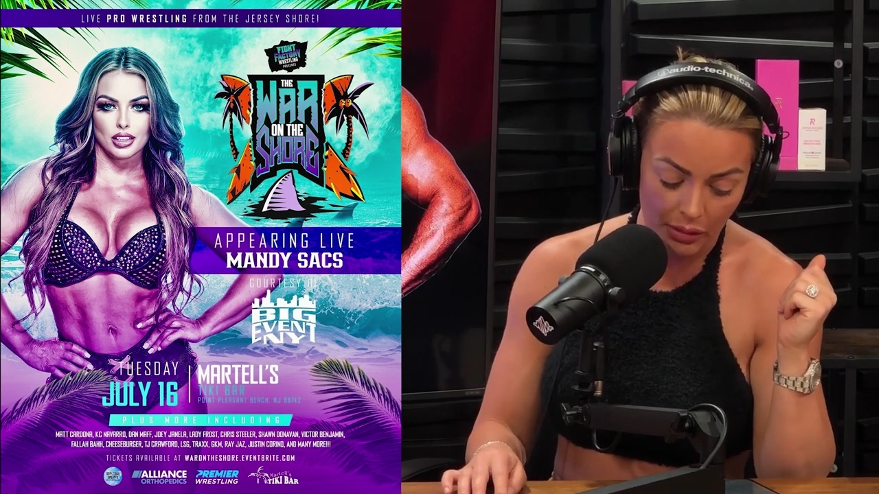 y2mate_is_-_Power_Alphas_Episode_26__Achieving_Body_Goals___Mandy_Sacs_and_Sabby_Piscitelli-IuLp8Ku19Fc-720p-1714966472_mp45028.jpg