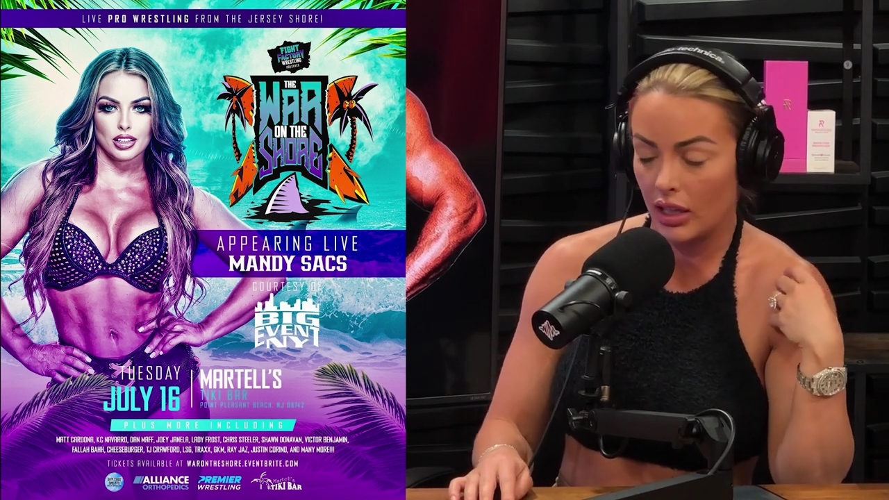 y2mate_is_-_Power_Alphas_Episode_26__Achieving_Body_Goals___Mandy_Sacs_and_Sabby_Piscitelli-IuLp8Ku19Fc-720p-1714966472_mp45030.jpg