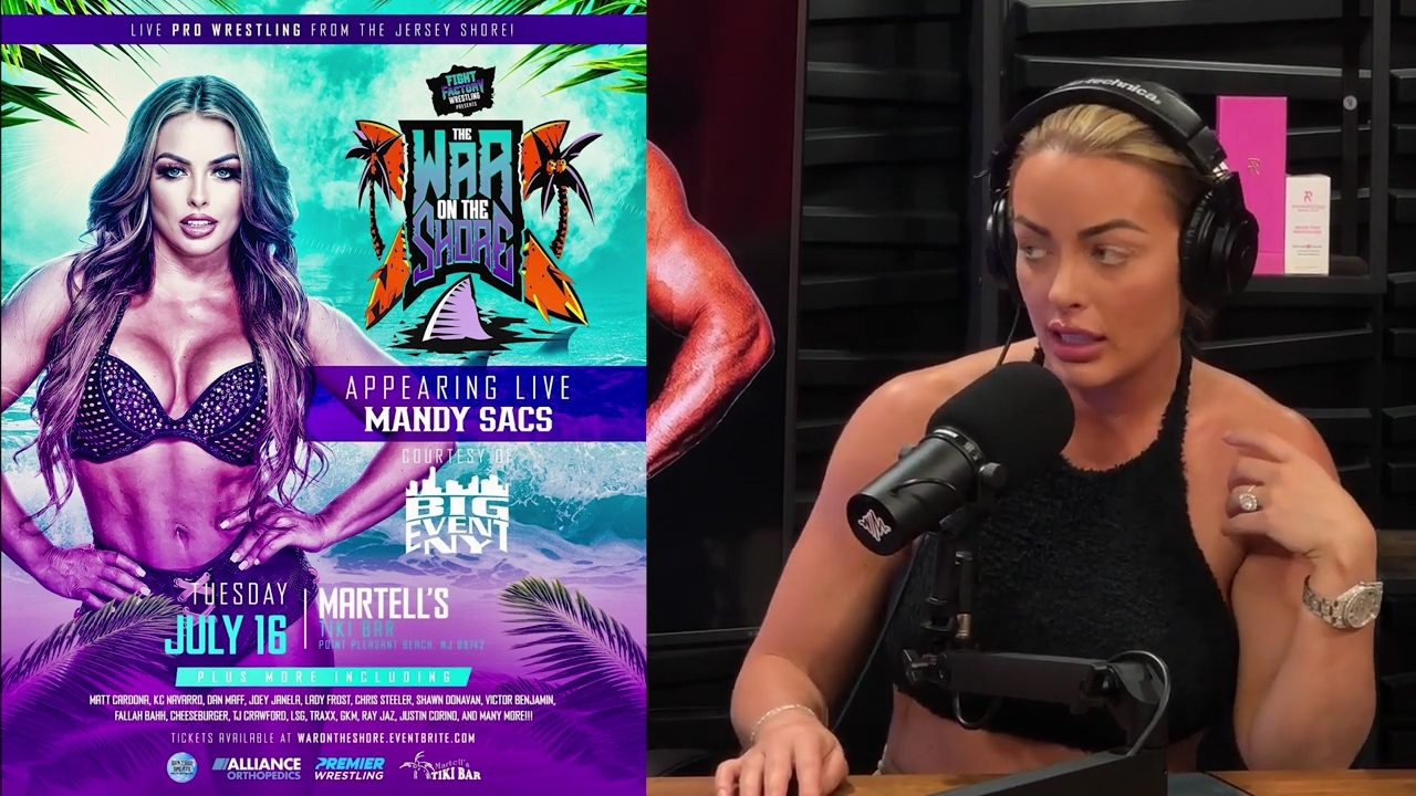 y2mate_is_-_Power_Alphas_Episode_26__Achieving_Body_Goals___Mandy_Sacs_and_Sabby_Piscitelli-IuLp8Ku19Fc-720p-1714966472_mp45031.jpg