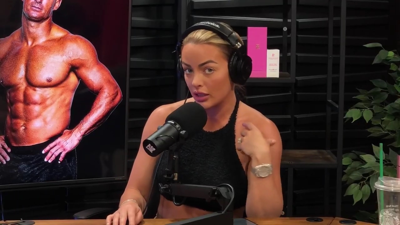 y2mate_is_-_Power_Alphas_Episode_26__Achieving_Body_Goals___Mandy_Sacs_and_Sabby_Piscitelli-IuLp8Ku19Fc-720p-1714966472_mp45032.jpg