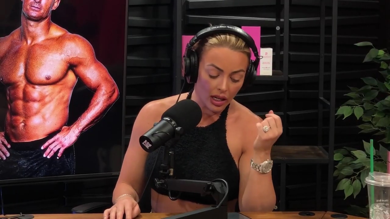 y2mate_is_-_Power_Alphas_Episode_26__Achieving_Body_Goals___Mandy_Sacs_and_Sabby_Piscitelli-IuLp8Ku19Fc-720p-1714966472_mp45033.jpg