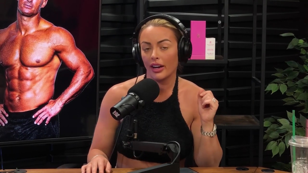y2mate_is_-_Power_Alphas_Episode_26__Achieving_Body_Goals___Mandy_Sacs_and_Sabby_Piscitelli-IuLp8Ku19Fc-720p-1714966472_mp45035.jpg