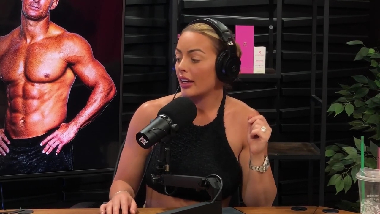 y2mate_is_-_Power_Alphas_Episode_26__Achieving_Body_Goals___Mandy_Sacs_and_Sabby_Piscitelli-IuLp8Ku19Fc-720p-1714966472_mp45036.jpg