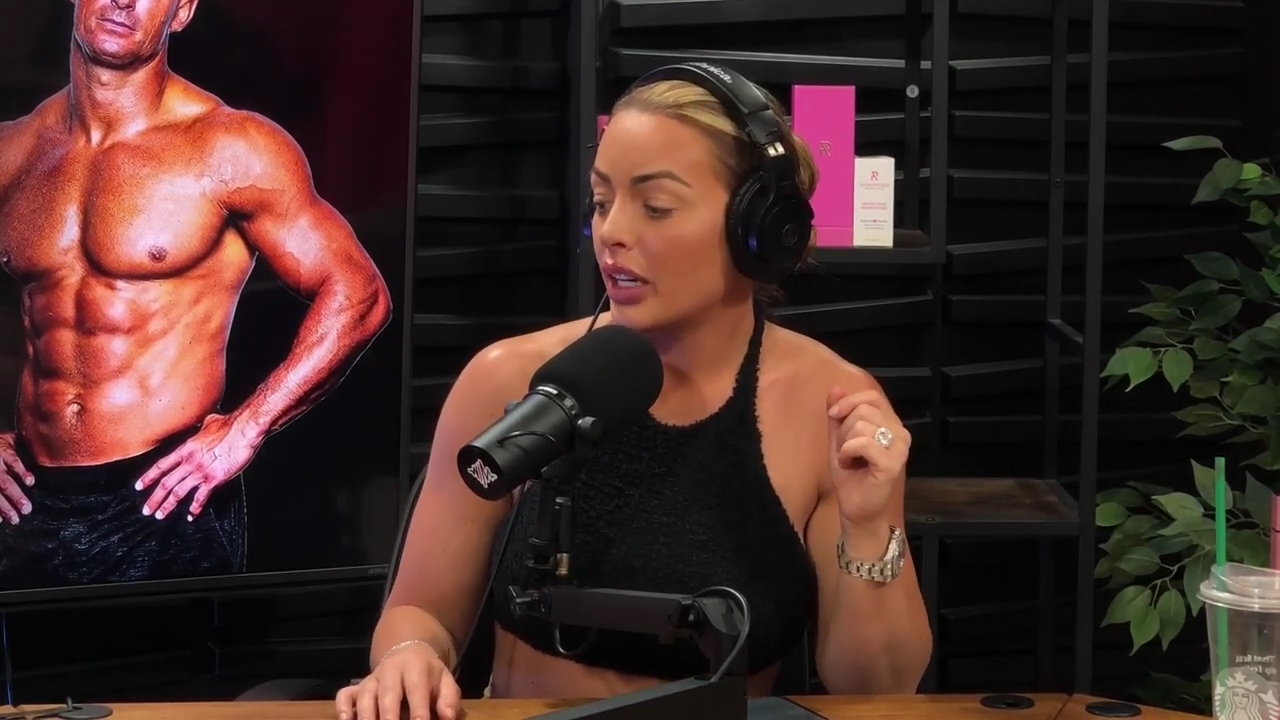 y2mate_is_-_Power_Alphas_Episode_26__Achieving_Body_Goals___Mandy_Sacs_and_Sabby_Piscitelli-IuLp8Ku19Fc-720p-1714966472_mp45037.jpg